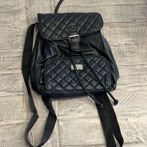 Nine West Backpack